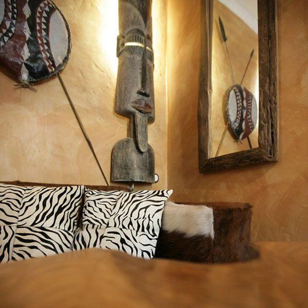 Hotel Hip 4*
