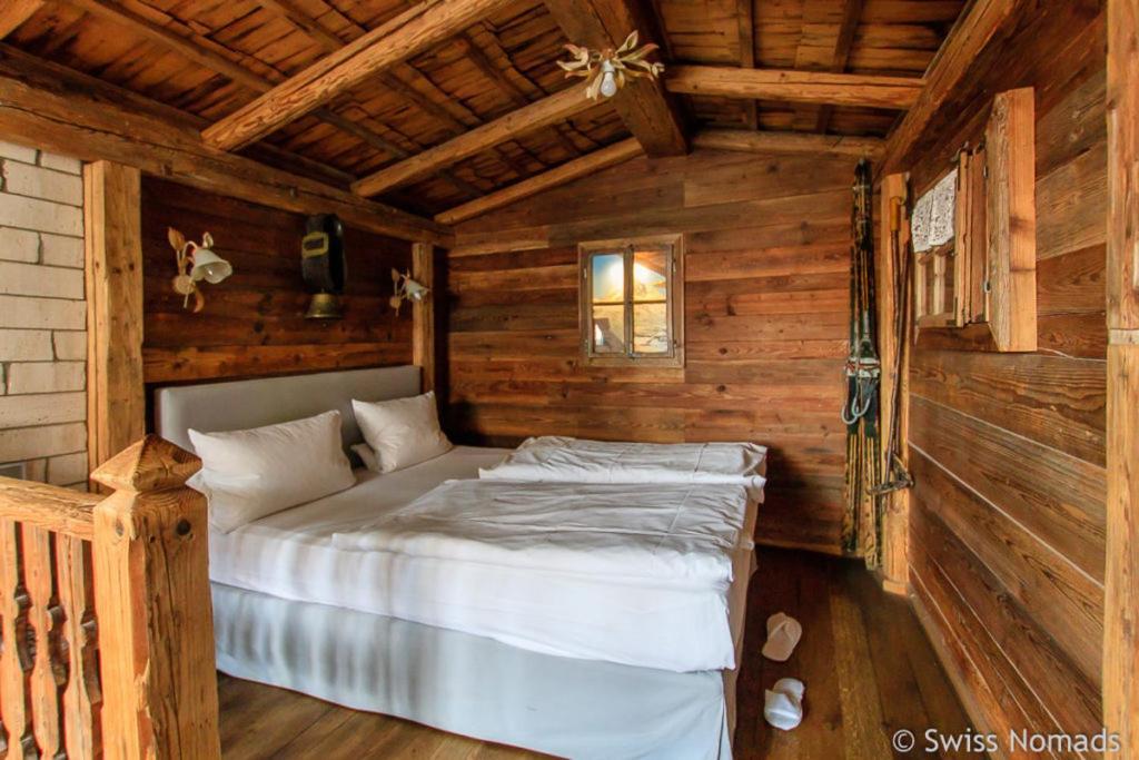 Hip Hotel 4*