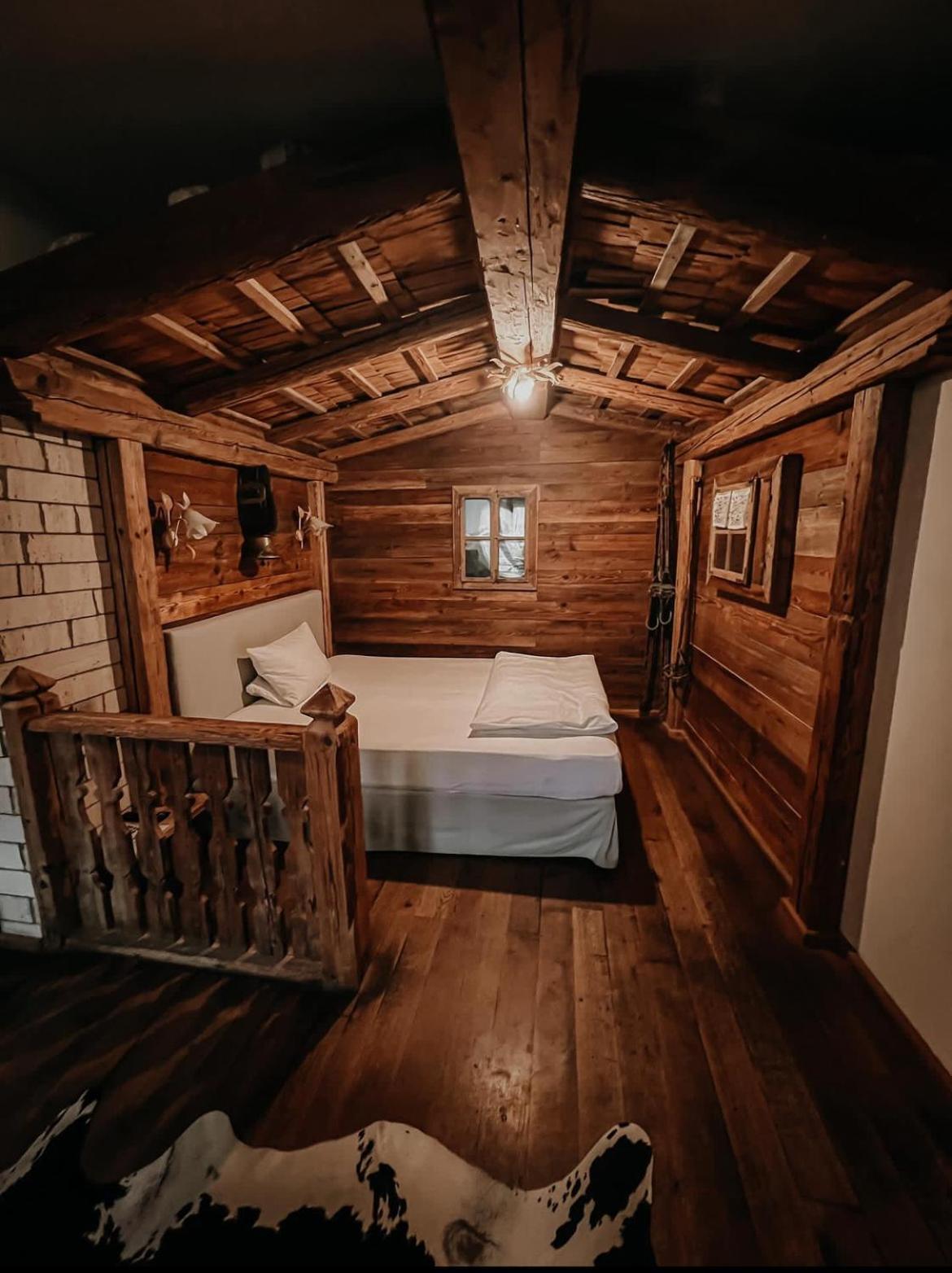Hotel Hip